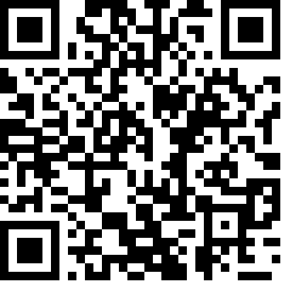 Waiver QR Code